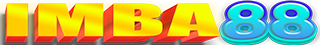 IMBA88